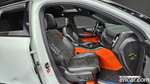 Volvo XC40 B4 R-Design (09.2020)