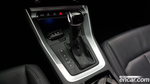 Audi Q3 (F3) 35 TDI Premium (06.2020)