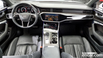 Audi A7 (4K) 55 TFSI Quattro Premium (06.2021)