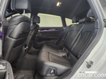 BMW 6 Series GT (G32) 630i xDrive M Sports (09.2023)