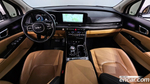 Kia Carnival (Sedona) 4 Generation 9-и местный Signatures (07.2021)