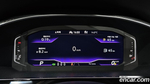 Volkswagen Arteon 2.0 TDI Prestige (12.2022)