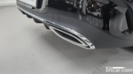 Mercedes-Benz CLA-Class C118 CLA250 4MATIC (02.2024)