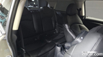 Mini Cooper Basic (06.2020)