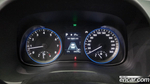 Hyundai KONA 1.6 Turbo 2WD (02.2020)