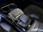 Mercedes-Benz A-Class W177 AMG A35 4MATIC Sedan (12.2022)
