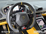 Lamborghini Huracan LP640-2 테크니카 (12.2023)