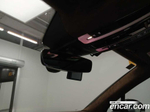 Porsche Cayenne (PO536) 3.0 Platinum Editions (03.2023)