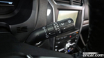 Ford Explorer 2.3 Limited 4WD (08.2019)