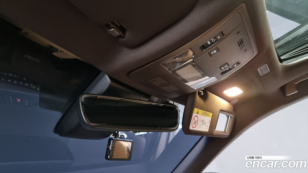 Lexus ES300h 7 Generation Luxury Plus (04.2021)