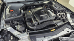 Mercedes-Benz E-Class W213 E250 Exclusive (08.2021)