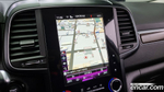 Renault Korea (Samsung) The New QM6 2.0 GDe RE Signatures 2WD (10.2020)