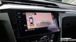 Volkswagen Arteon 2.0 TDI Prestige (07.2023)