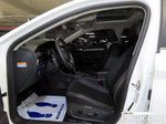 Volkswagen Jetta 7 Generation 1.5 TSI Prestige (12.2022)