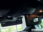 Mercedes-Benz E-Class W213 E220d 4MATIC AMG Line (11.2020)