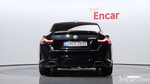 BMW 2 Series (G42) M240i xDrive Coupe (03.2023)