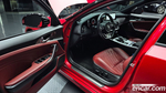 Kia Stinger Meister 3.3 GT AWD MASTER Turbo 패키지 (01.2021)