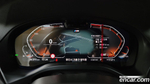 BMW X3 (G01) xDrive 20i M Sports (03.2023)