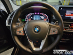 BMW X3 (G01) xDrive 20i (07.2022)
