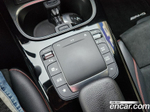 Mercedes-Benz A-Class W177 A220 Sedan (04.2020)