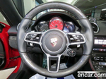Porsche 718 Boxster 2.5 GTS (12.2019)