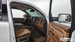 Dodge Ram Pickup 5.7 (08.2019)