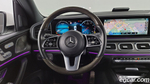 Mercedes-Benz GLS-Class X167 GLS580 4MATIC (10.2022)