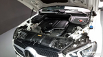 Mercedes-Benz GLE-Class W167 GLE450 4MATIC (11.2020)