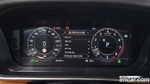 Land Rover Range Rover 4 Generation 5.0 SC AB LWB (07.2020)