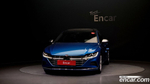 Volkswagen Arteon 2.0 TDI Prestige (07.2022)