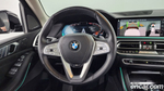 BMW X7 (G07) xDrive 40i Design Pure Excellence 7-и местный (05.2021)