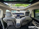 Lincoln Nautilus 2 Generation 2.0 Reserve AWD (12.2023)