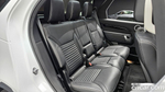 Land Rover Discovery 5 D250 SE (01.2022)