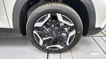 Kia The New Seltos Бензин 2.0 2WD (01.2023)