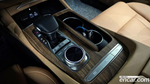 Kia The New K9 (Quoris/K900) 2 Generation 3.8 GDI AWD (01.2023)