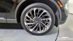Lincoln Aviator 2 Generation 3.0 Reserve AWD (03.2020)