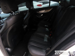 Mercedes-Benz CLS-Class C257 CLS300d AMG Line (12.2019)