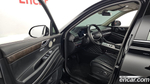 Genesis GV80 3.0 Дизель AWD (05.2021)