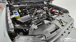 Ford Ranger 4 Generation 2.0 (03.2023)