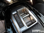 Peugeot 2008 2 Generation 1.5 BlueHDi GT (07.2023)