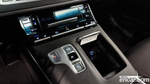 Hyundai The New Grandeur (Azera) IG 2.5 (02.2020)