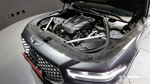 Genesis G90 3.3 T AWD (04.2021)