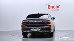 Volvo S90 B5 Ultimate Bright (10.2023)