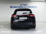 Porsche Cayenne (PO536) 3.0 (11.2019)