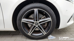 Mercedes-Benz A-Class W177 A250 4MATIC Sedan (03.2020)
