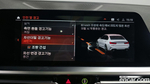 BMW 3 Series (G20) 320i M Sports (11.2020)