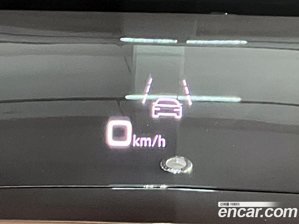 Audi Q8 55 TFSI Quattro Premium (03.2021)