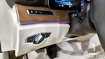 Mercedes-Benz E-Class W213 E300 4MATIC Exclusive (06.2020)
