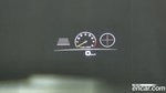 Porsche Cayenne (PO536) 3.0 E-Hybrid Coupe (02.2022)