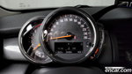 Mini Cooper 5 дверей Basic (03.2020)
